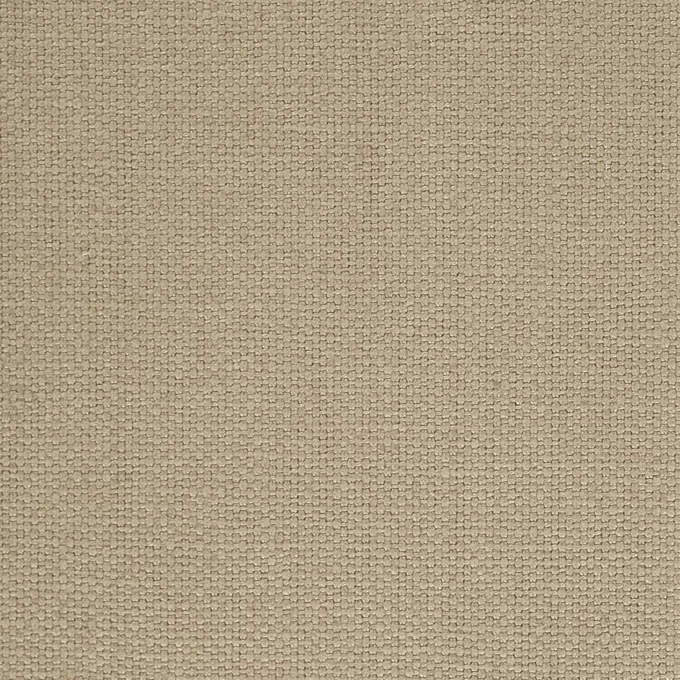 Quadrant Willow Fabric by HAR