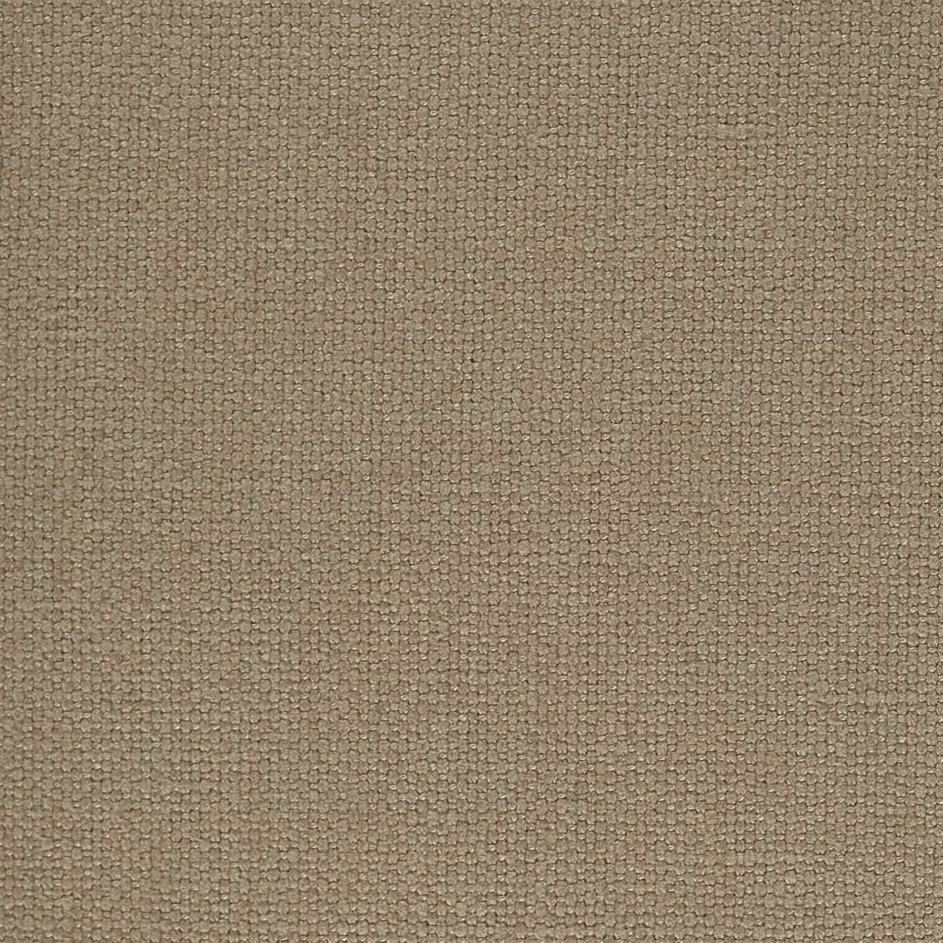 Quadrant Walnut Fabric by HAR