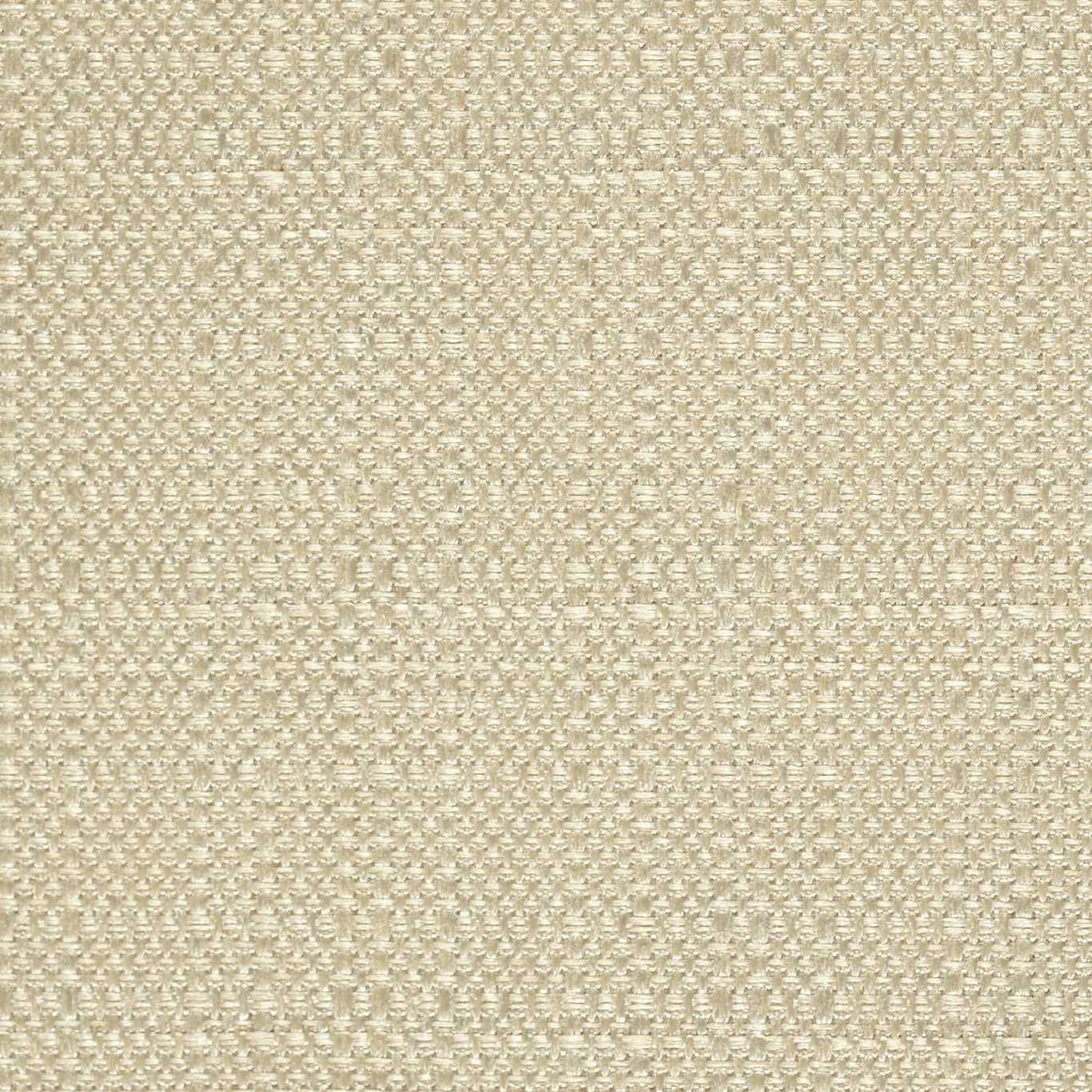 Ionic Sea Pearl Fabric by HAR