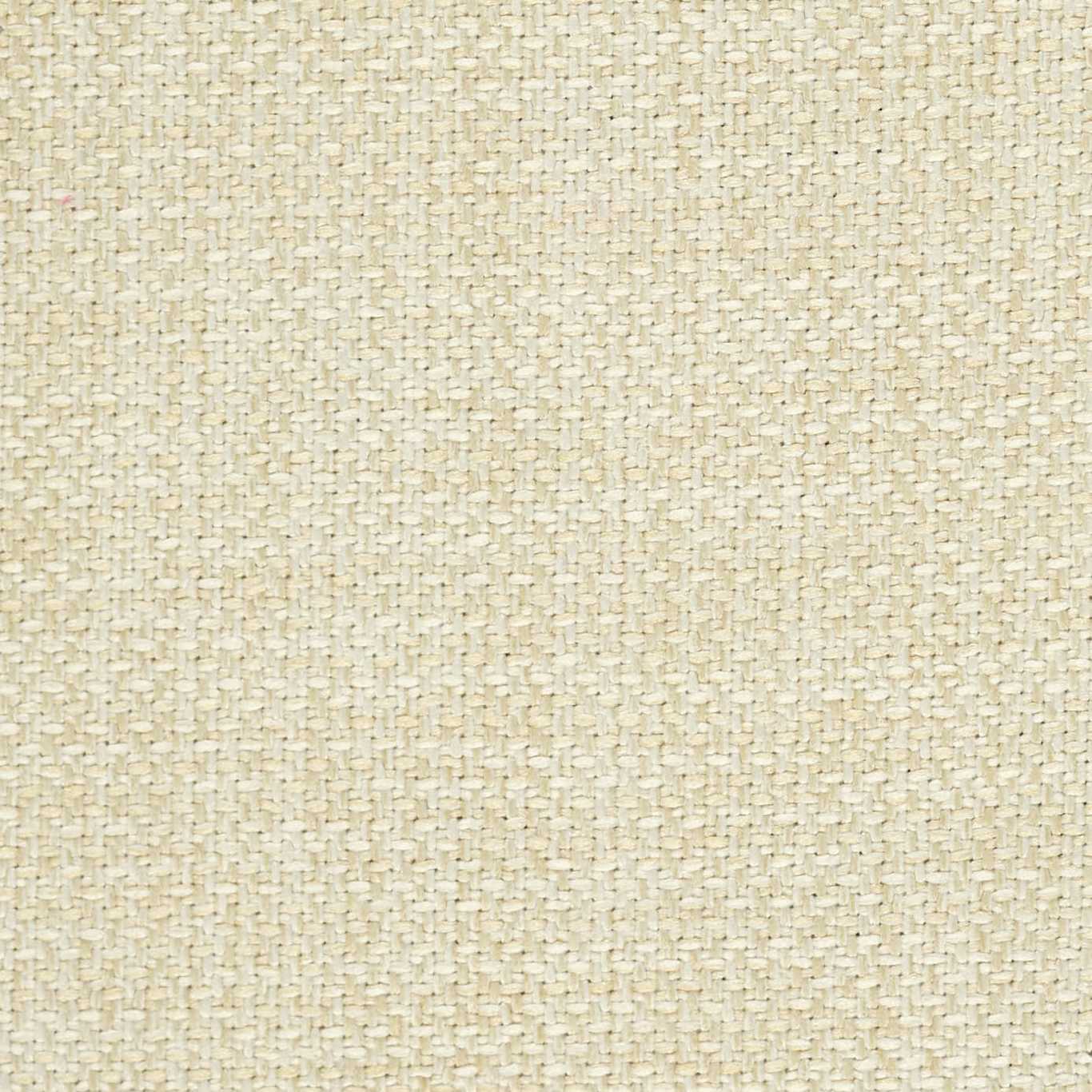 Omega Buttermilk Fabric by HAR