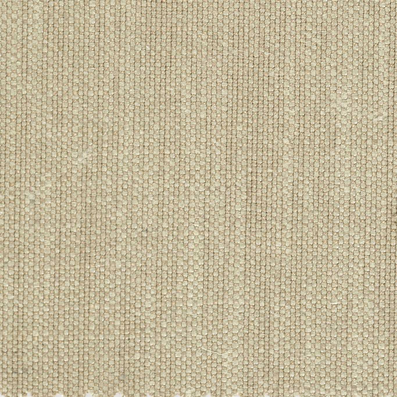 Atom Wheat Fabric by HAR