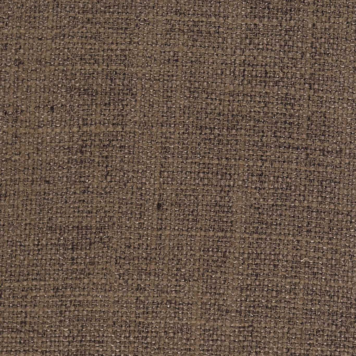 Element Trufffle Fabric by HAR