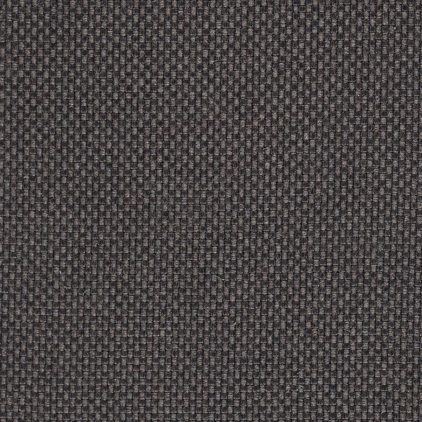 Lepton Armadillo Fabric by HAR