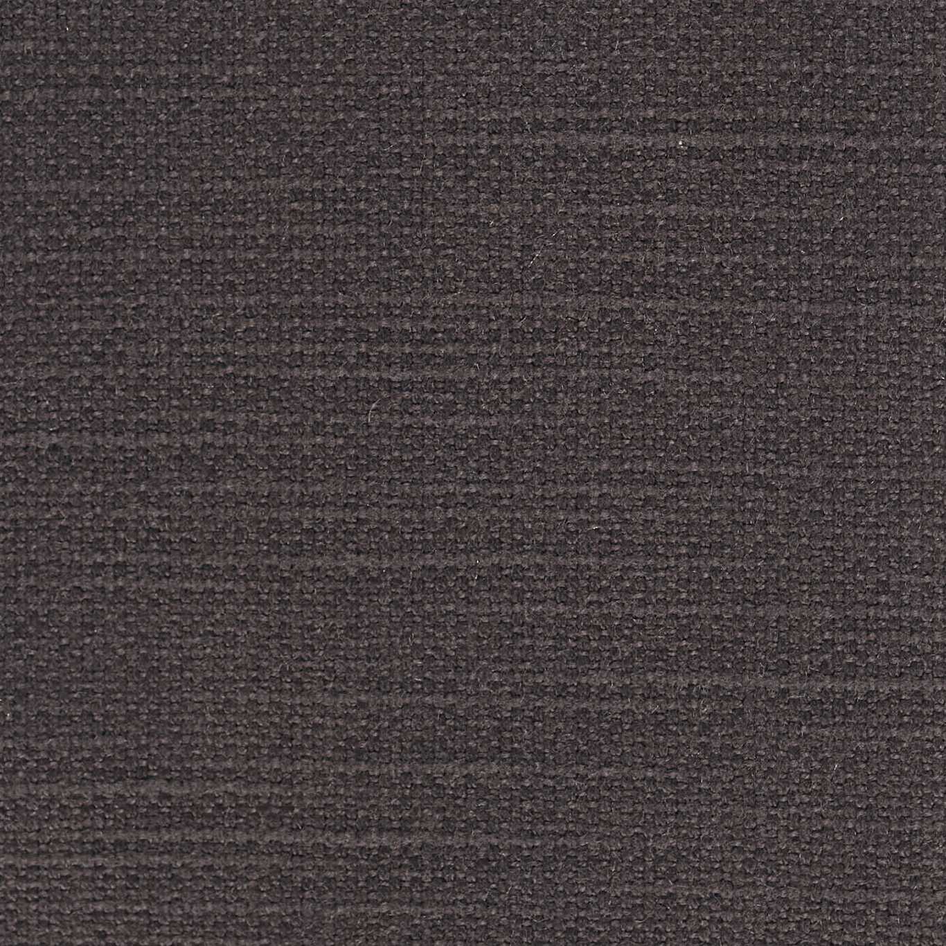 Frequency Coffee Bean Fabric by HAR
