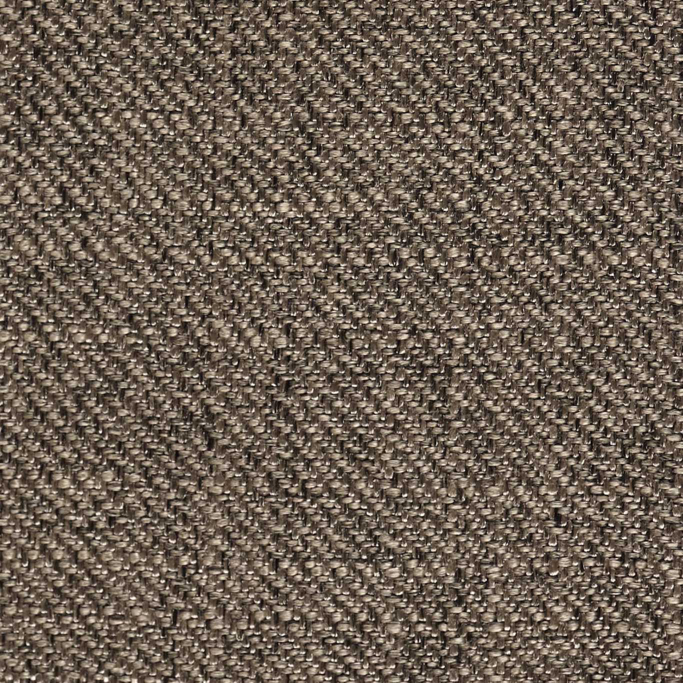 Fraction Fudge Fabric by HAR