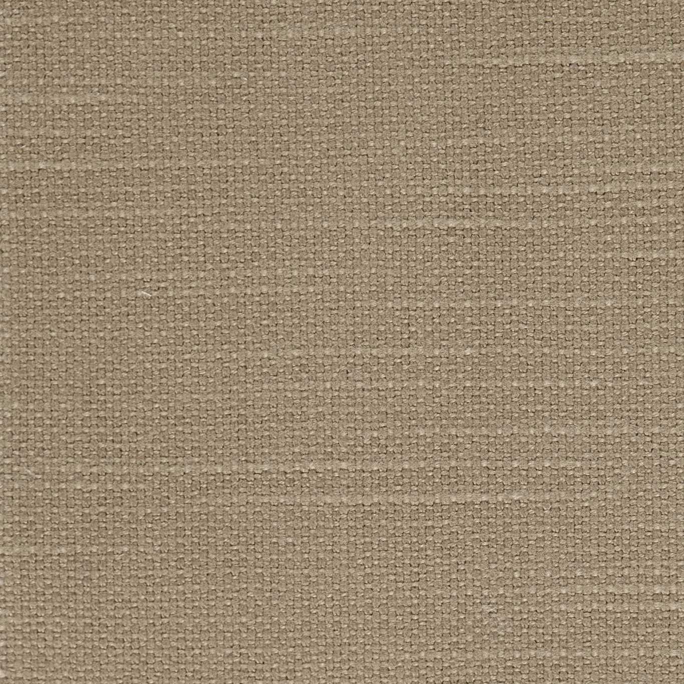 Frequency Tawny Fabric by HAR
