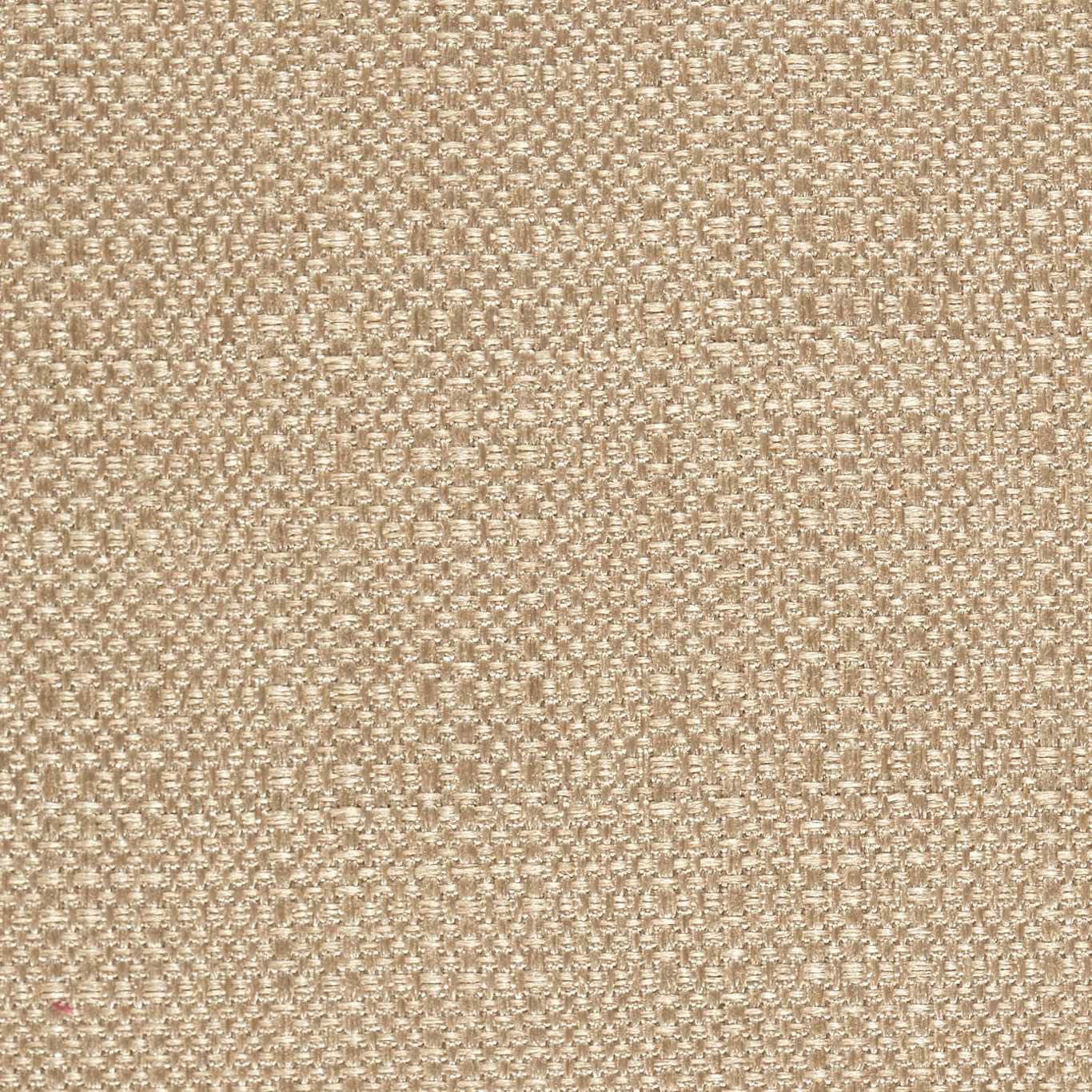 Ionic Gazelle Fabric by HAR