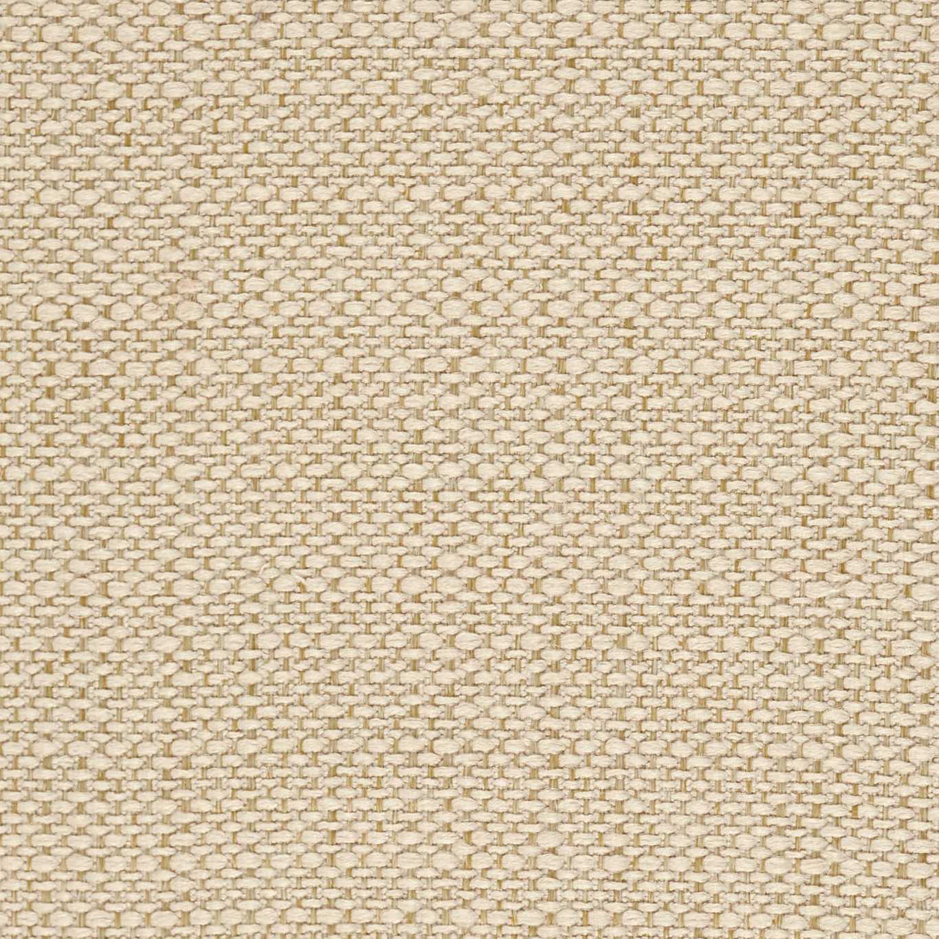 Particle Sesame Fabric by HAR