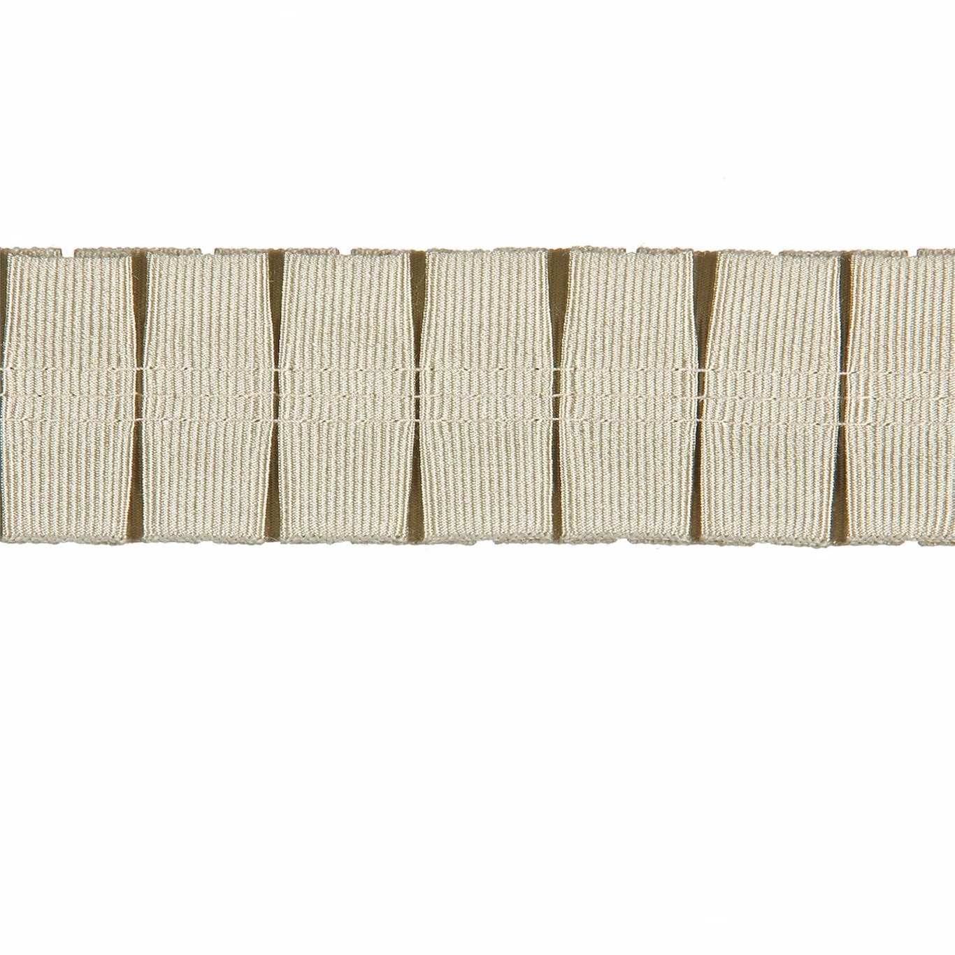 Florence Linen Trimmings by HAR