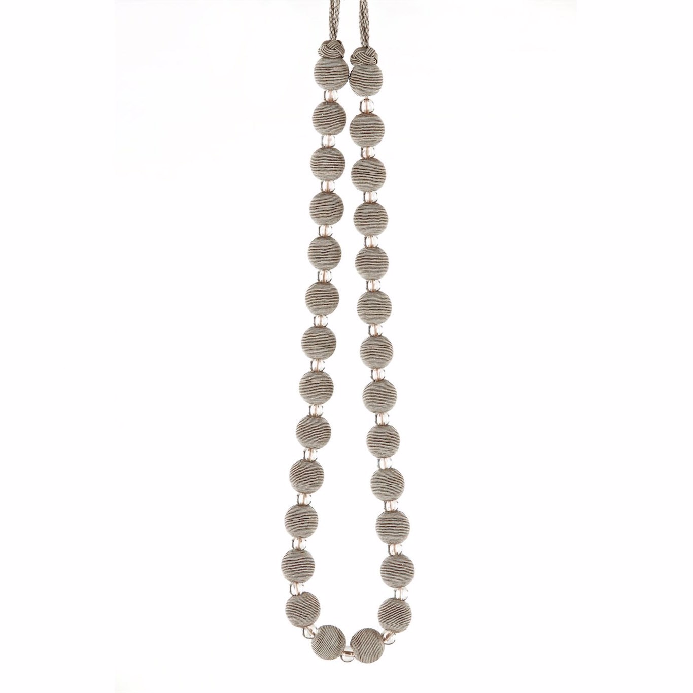 Vivalto Linen Trimmings by HAR