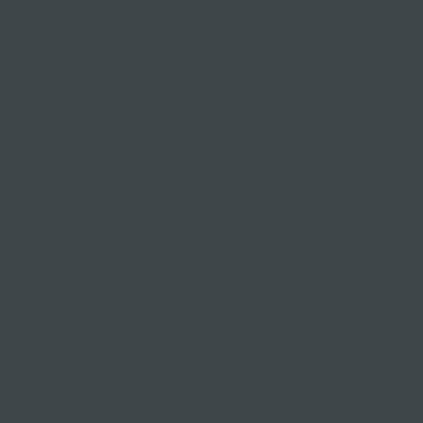 Zoffany Paint - Samples Huntsman Green Huntsman Green Paint by ZOF