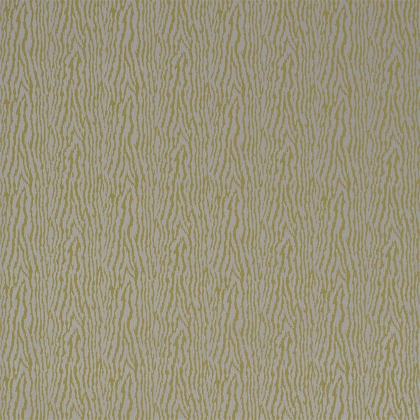 Nia Taupe/Zest Fabric by HAR