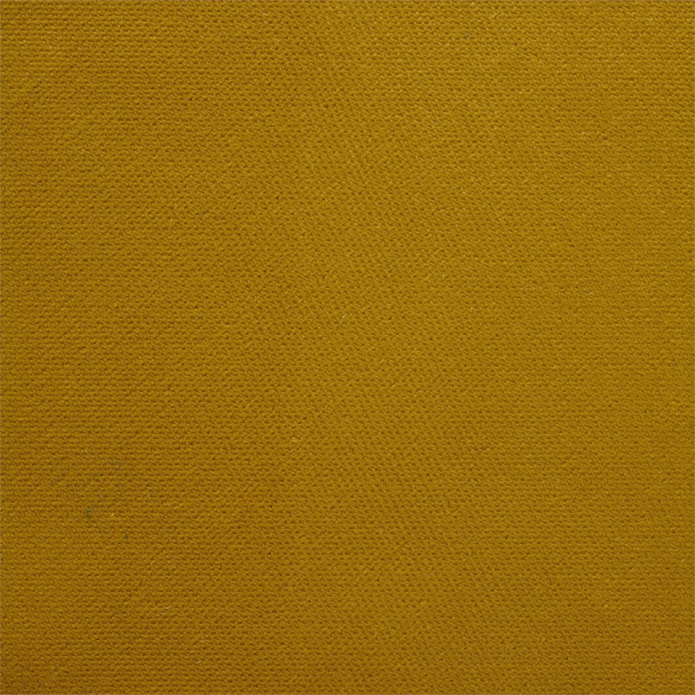 Villus Zest Fabric by HAR