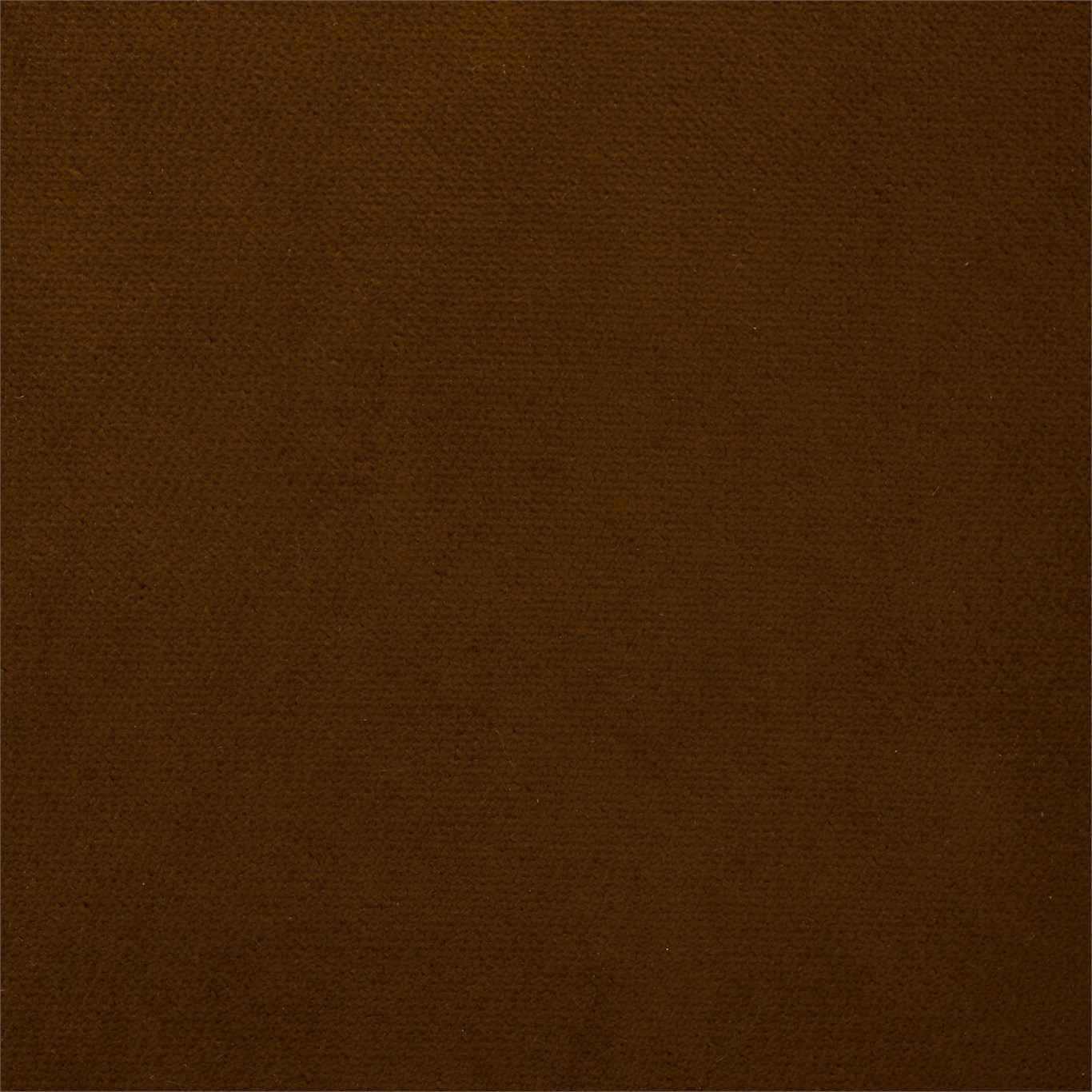 Villus Bronze Fabric by HAR