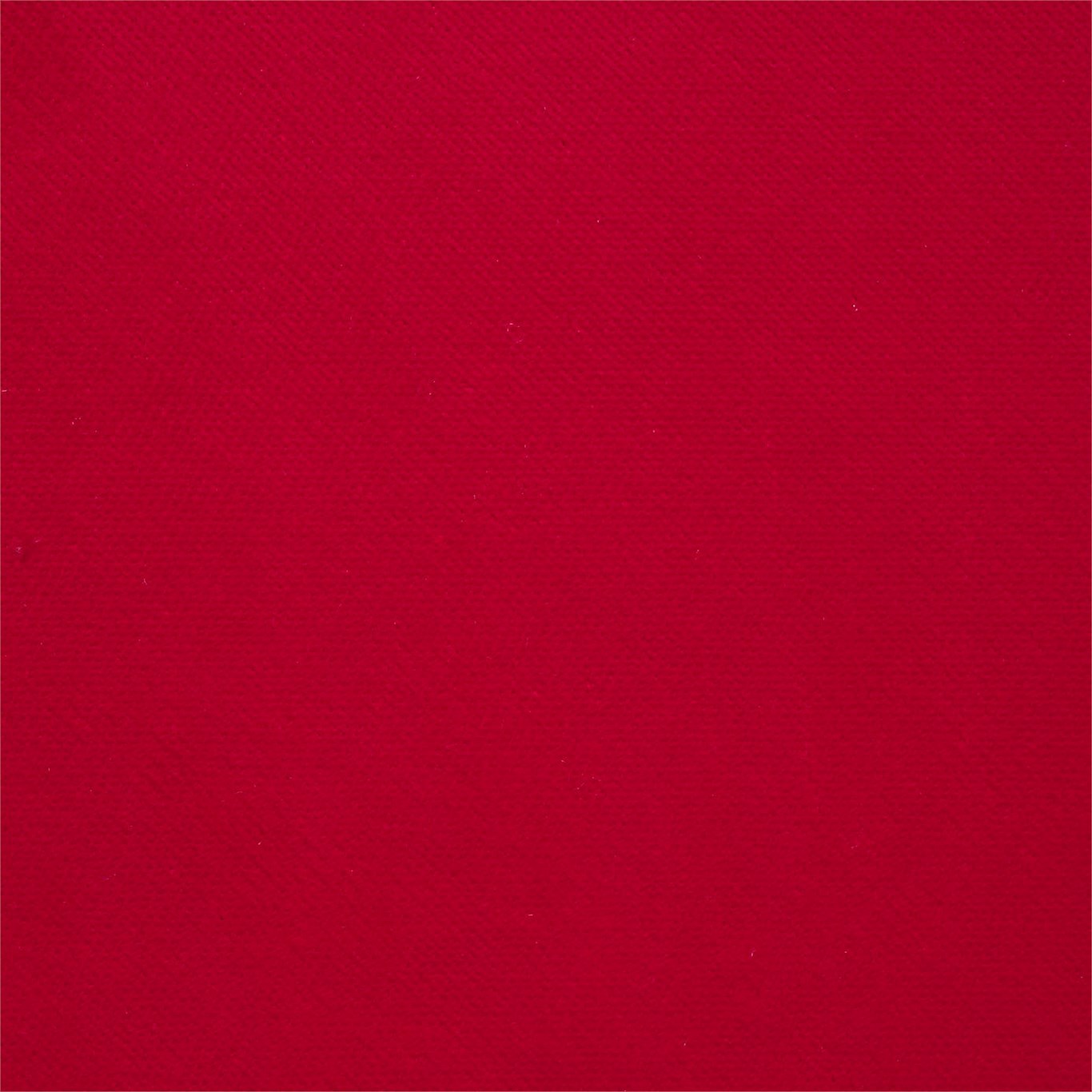 Villus Coral Fabric by HAR