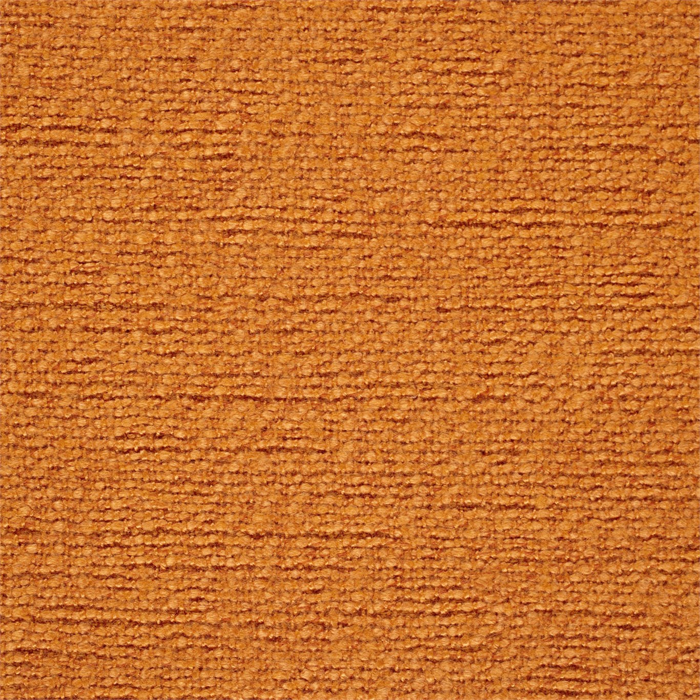 Satillo Tangerine Fabric by HAR