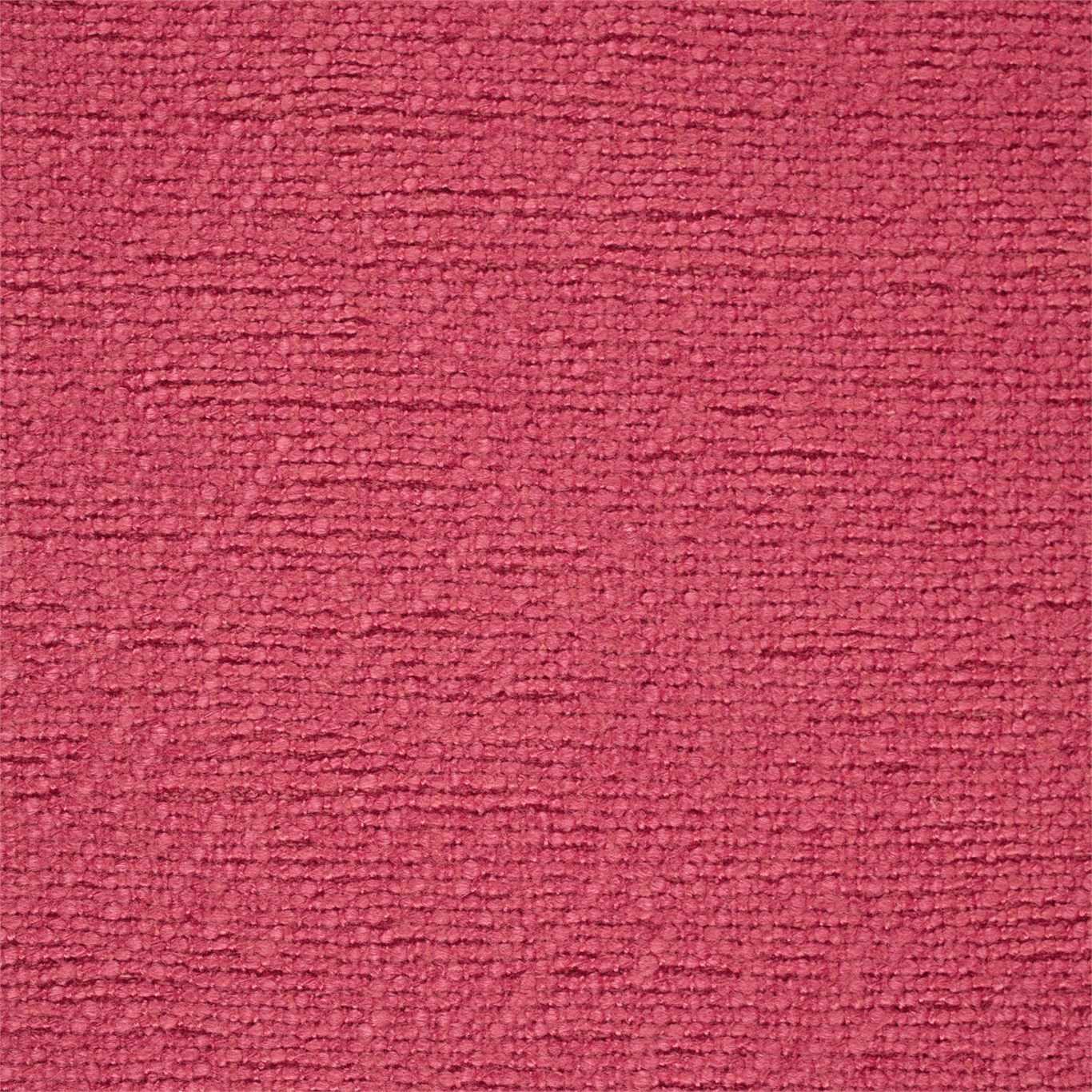 Satillo Raspberry Fabric by HAR