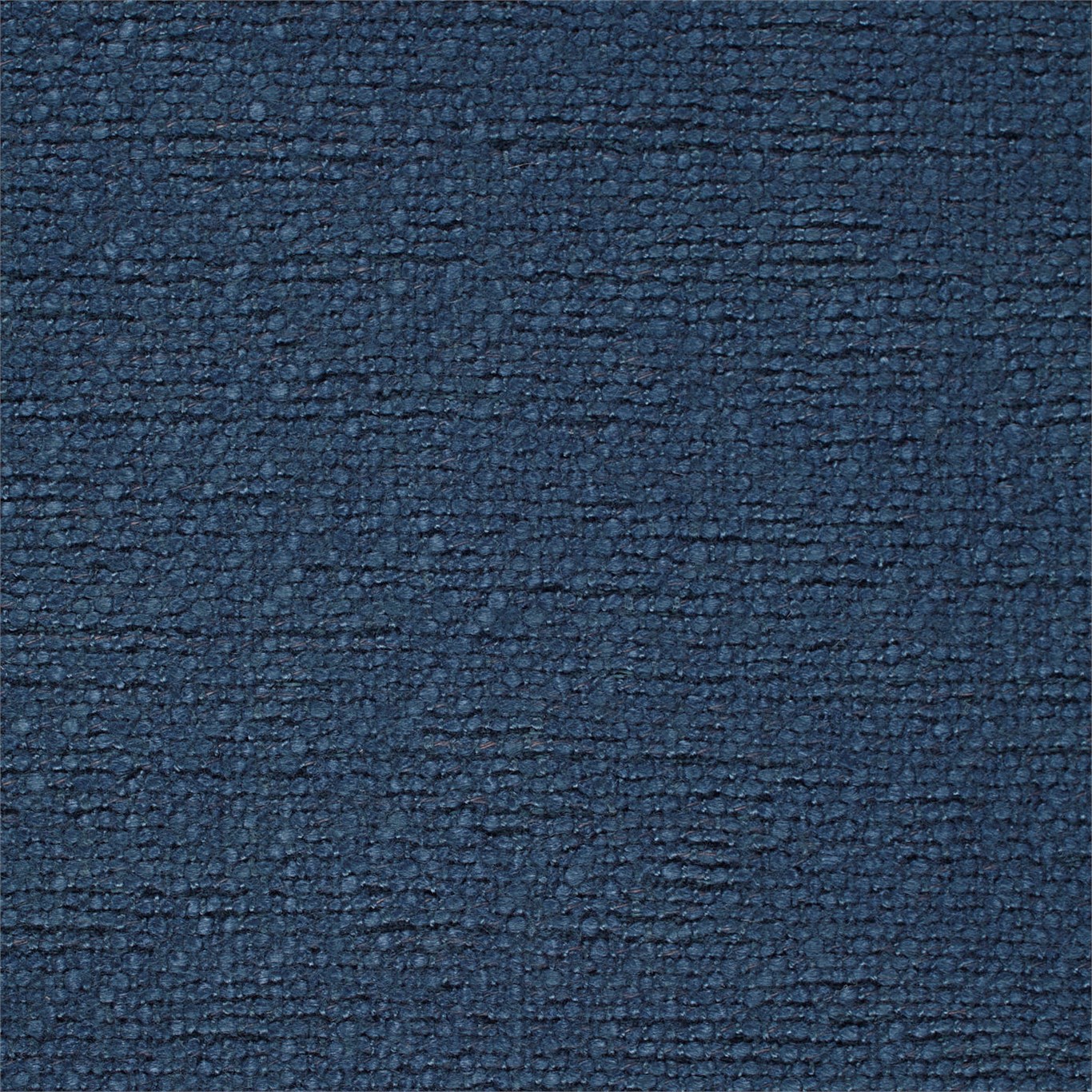 Satillo Navy Fabric by HAR