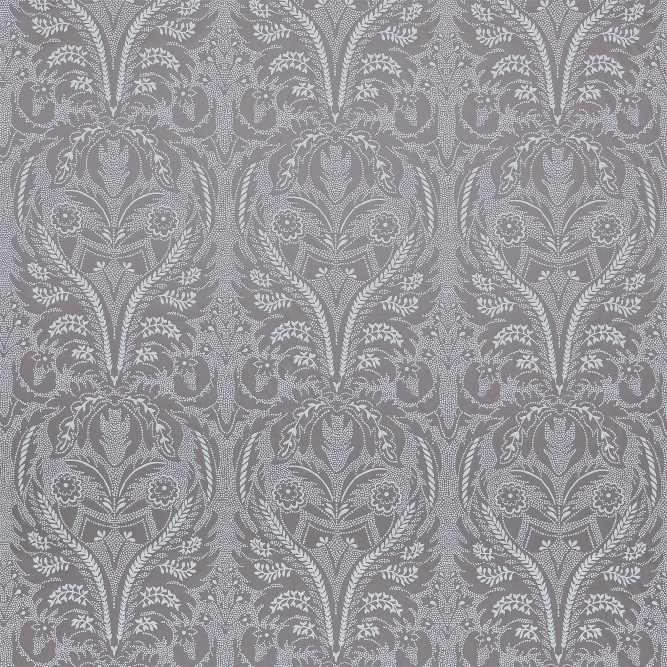 Florence Falcon Fabric by HAR