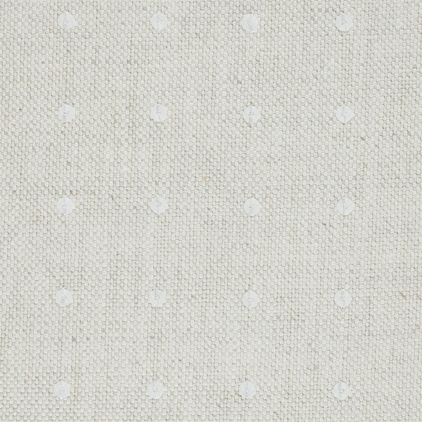 Joli Linen Fabric by HAR