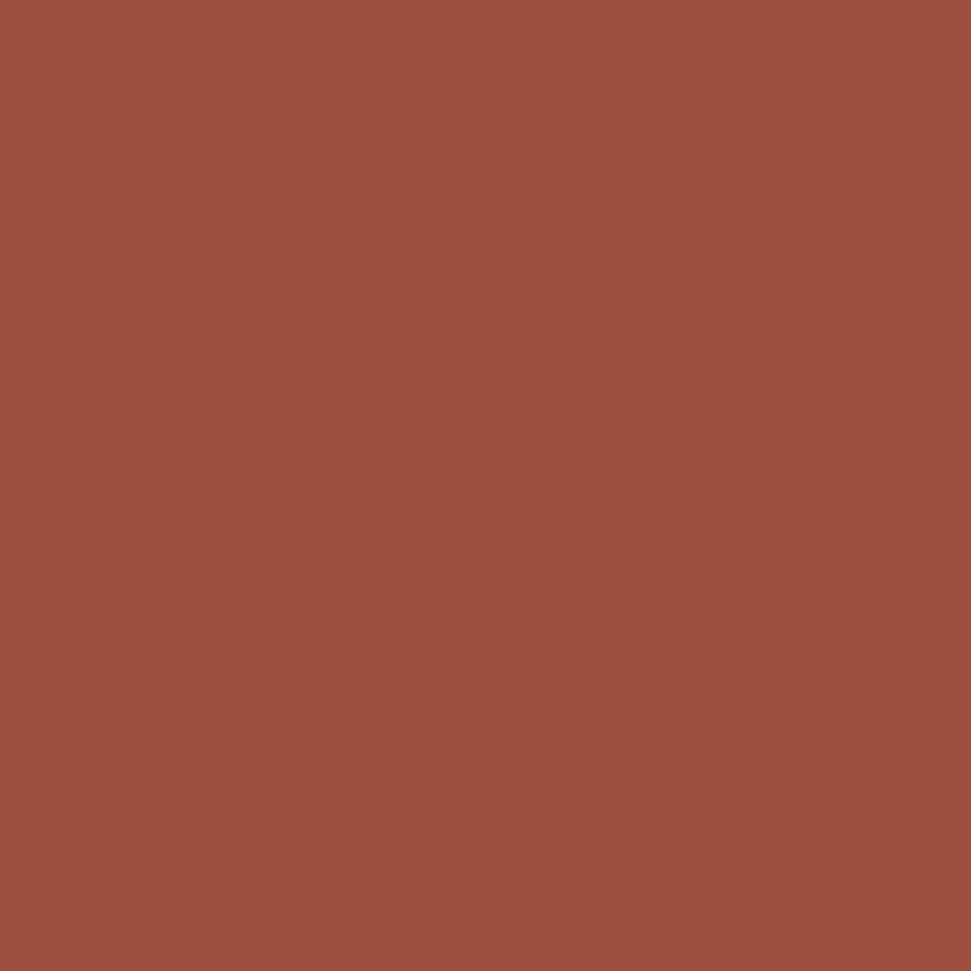 Zoffany Paint - Samples Koi Carp Koi Carp Paint by ZOF