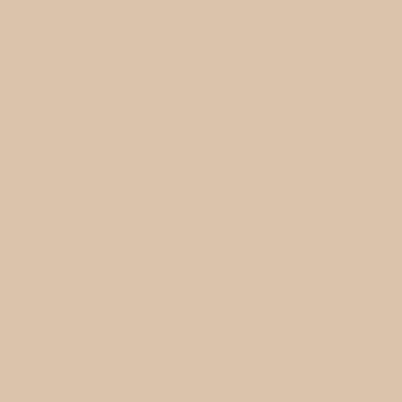 Paint Latte Paint by ZOF