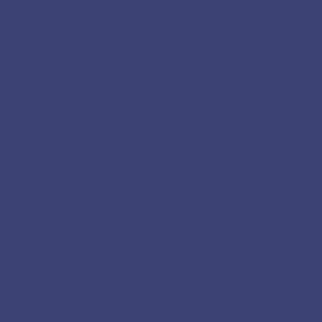 Zoffany Paint - Samples Lazuli Lazuli Paint by ZOF