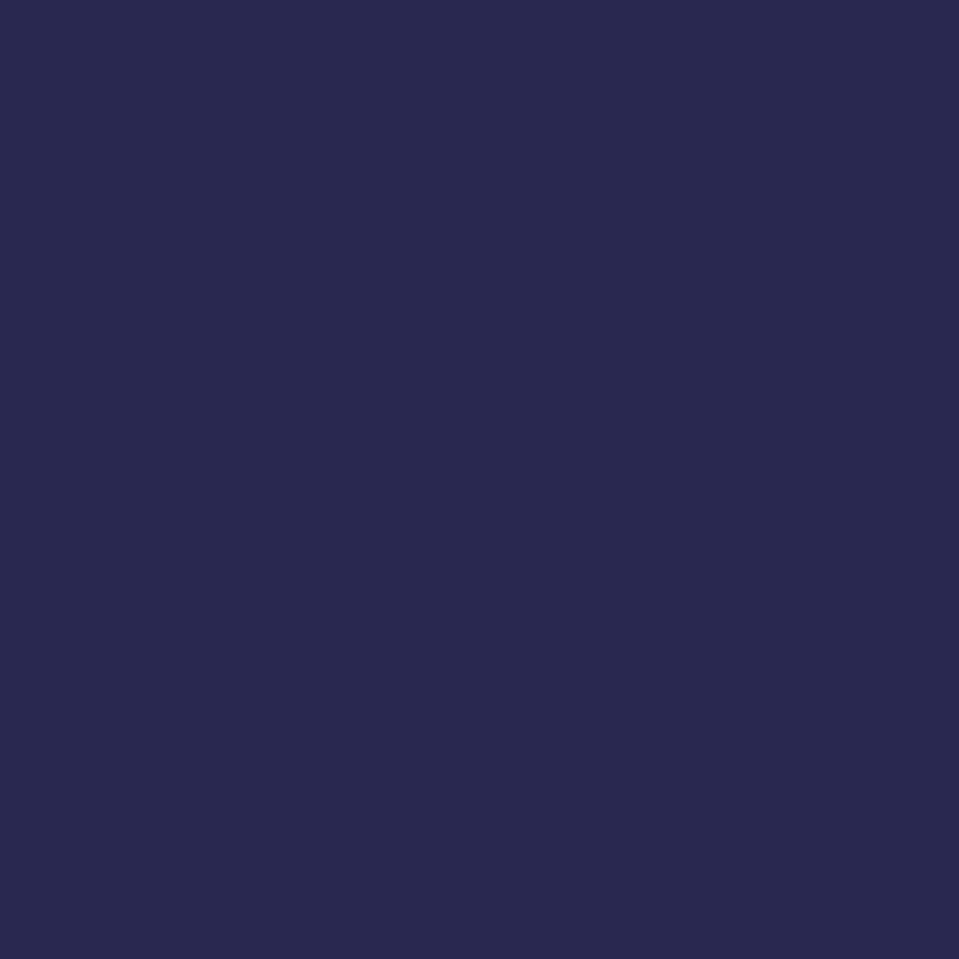 Zoffany Paint - True Matt Emulsion Lazuli Lazuli Paint by ZOF