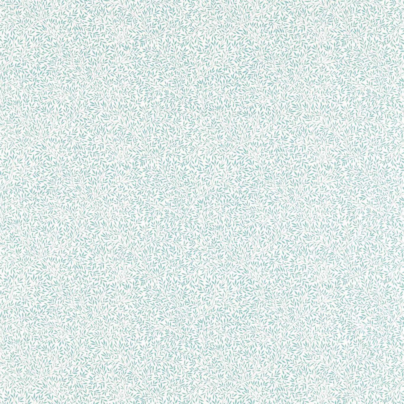 Standen Sea Glass Fabric by MOR