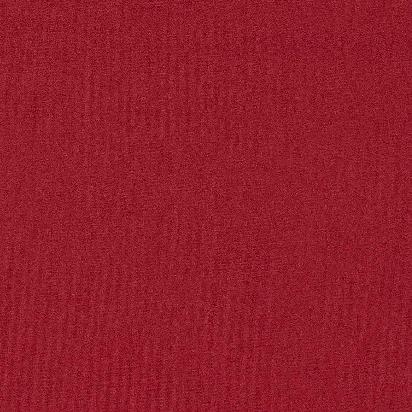 Wardle Velvet Barbed Berry Fabric by MOR