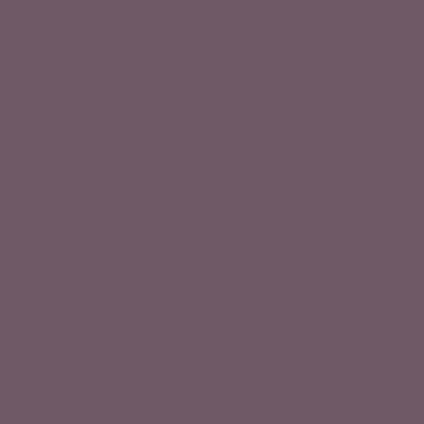 Zoffany Paint - Acrylic/Water Based Eggshell Purple Tulip Purple Tulip Paint by ZOF
