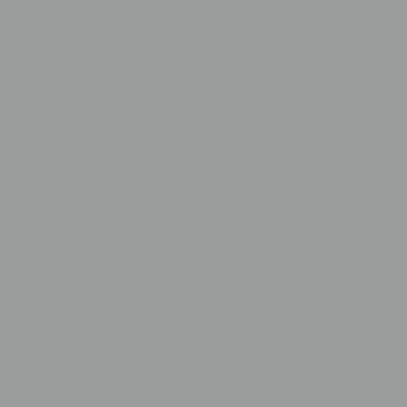 Zoffany Paint - True Matt Emulsion Quartz Grey Quartz Grey Paint by ZOF