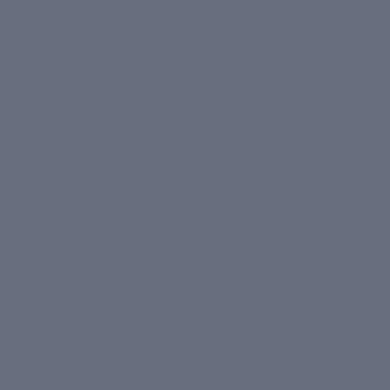 Zoffany Paint - Samples Reign Blue Reign Blue Paint by ZOF