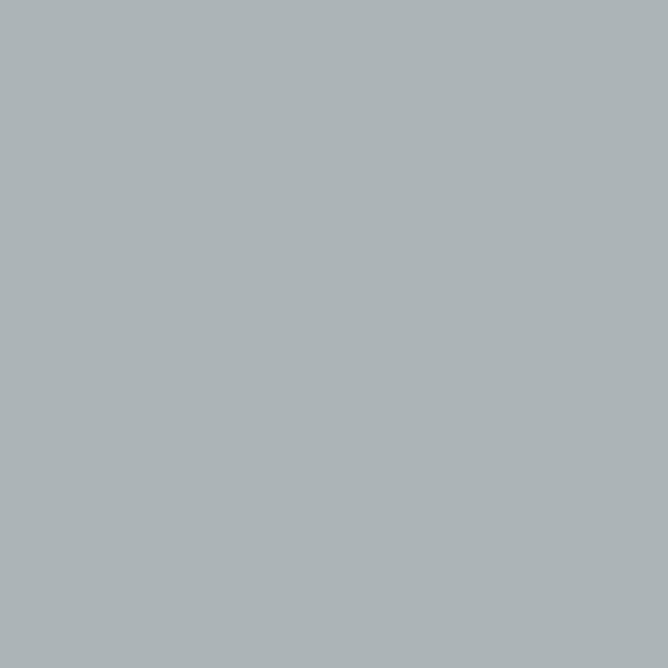Zoffany Paint - Samples Stockholm Blue Stockholm Blue Paint by ZOF