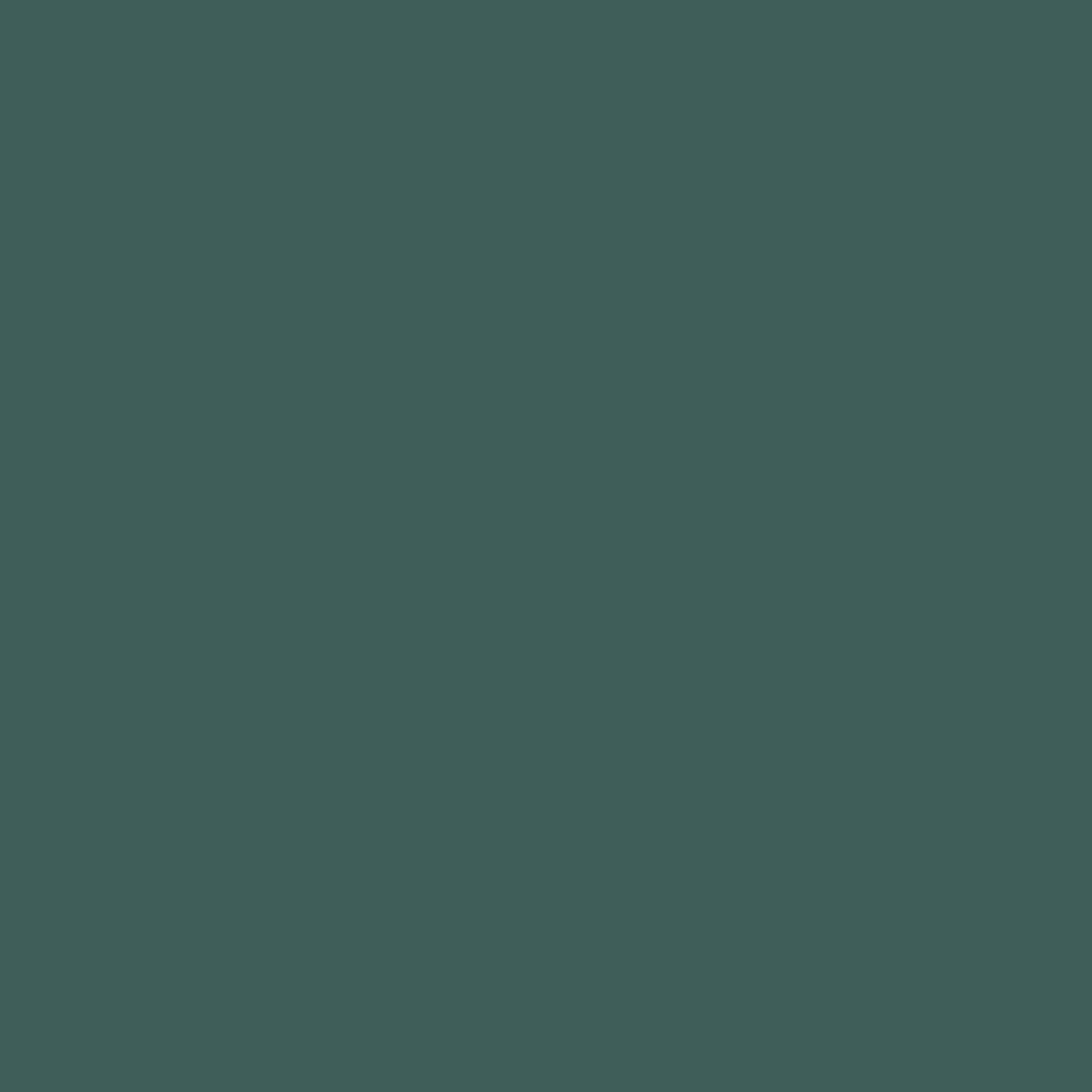 Paint Teal Paint by ZOF