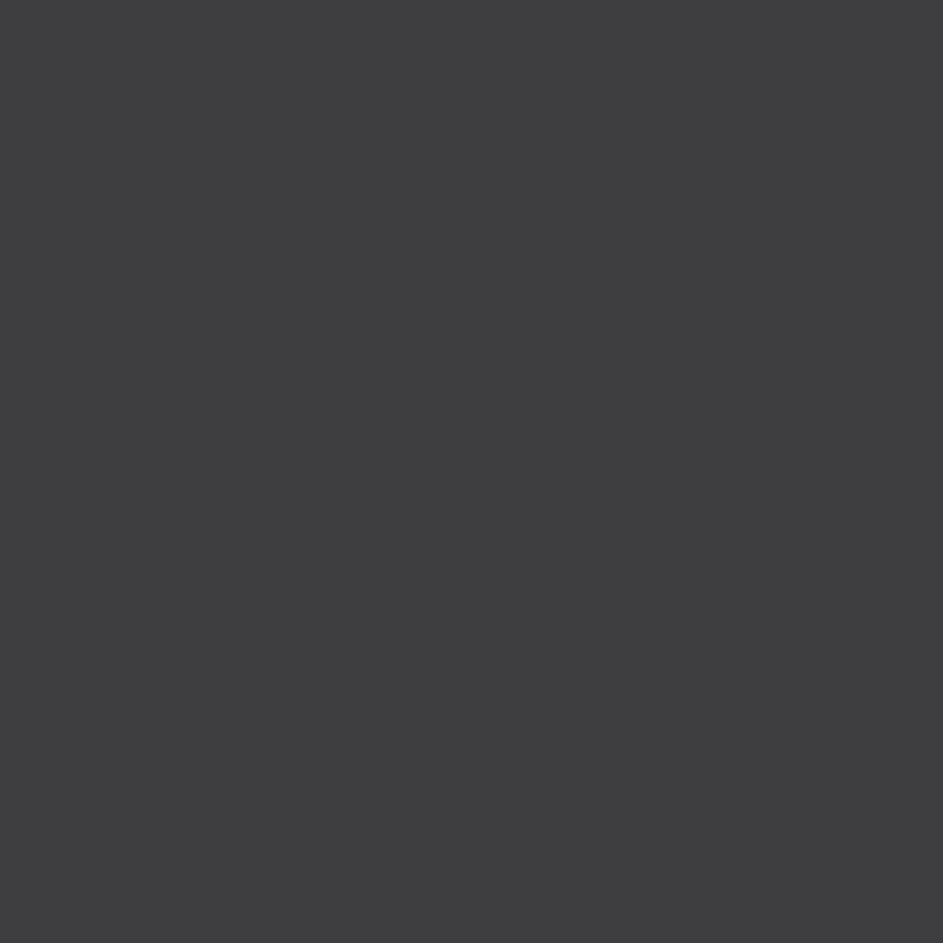 Zoffany Paint - Samples Vine Black Vine Black Paint by ZOF