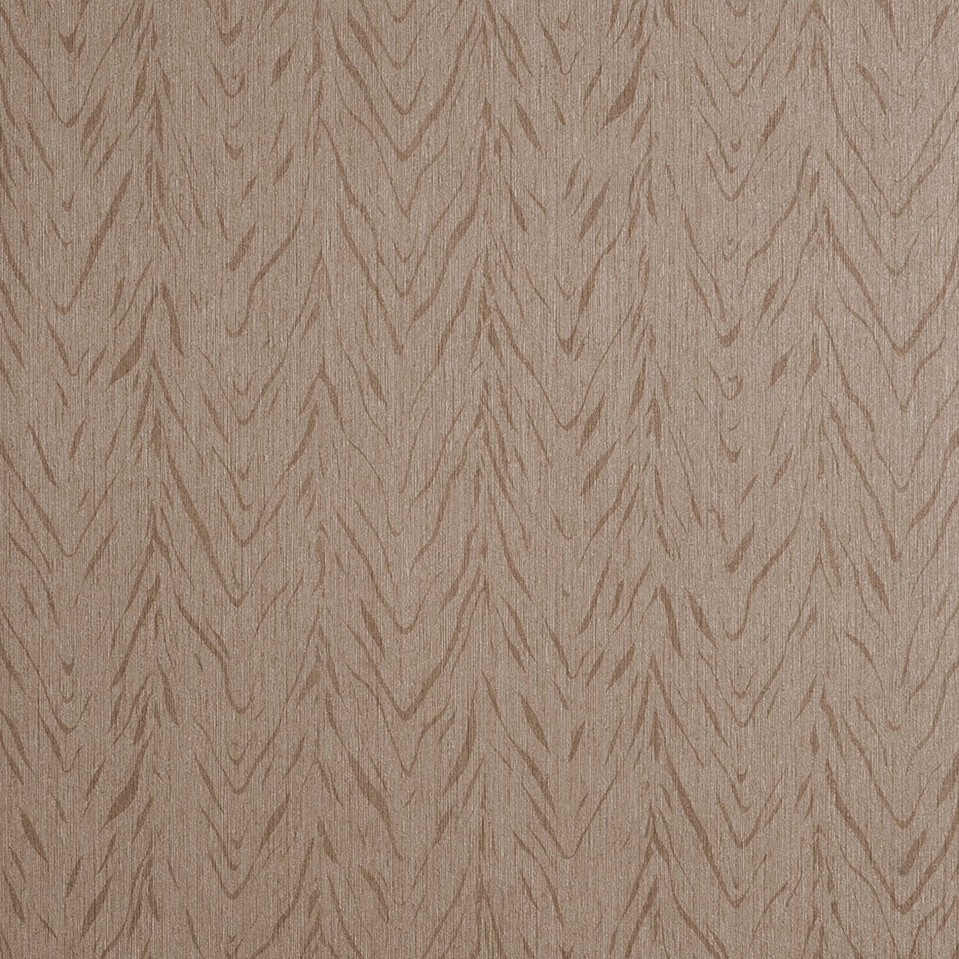 Cascade Gold Wallpaper by CNC