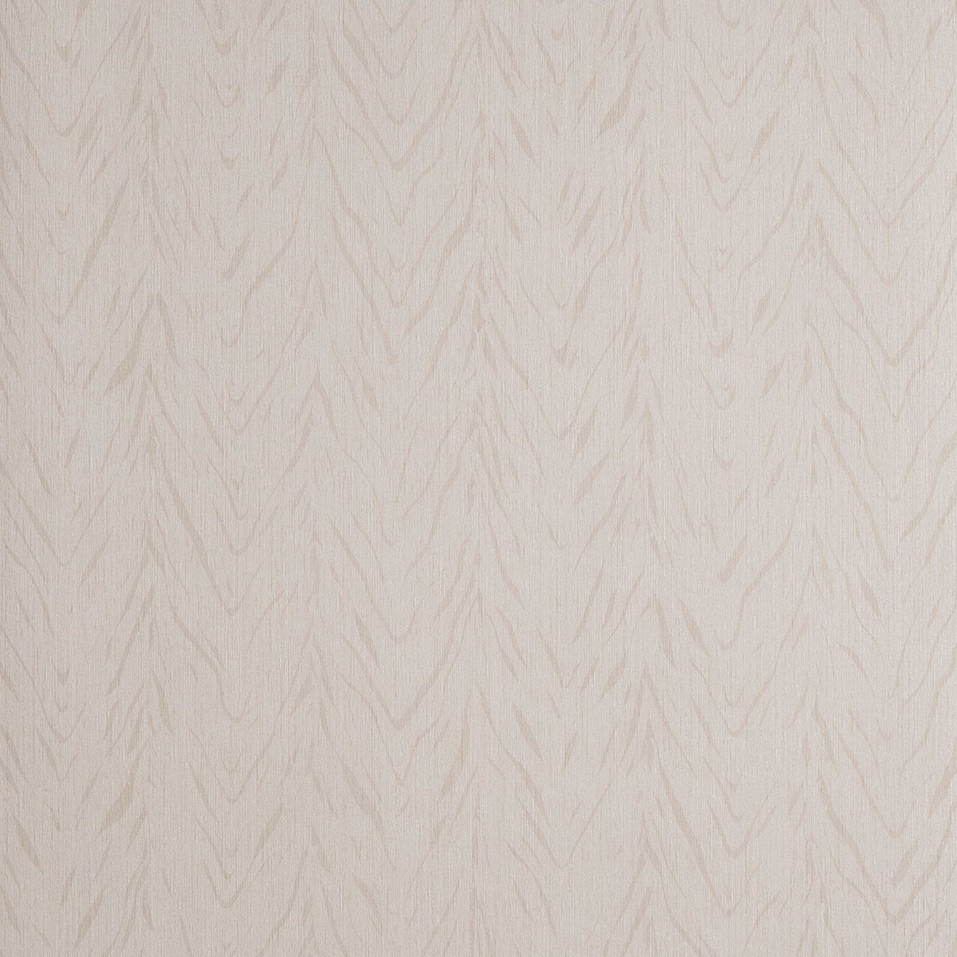 Cascade Parchment Wallpaper by CNC
