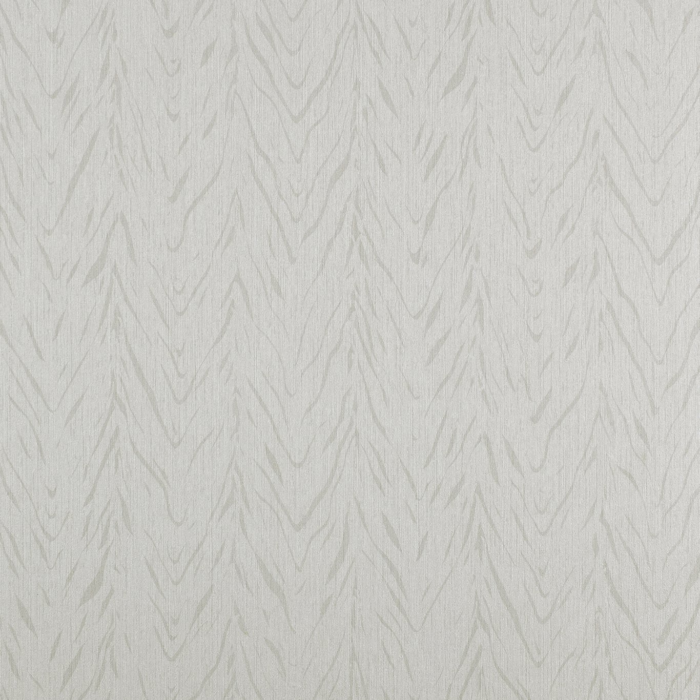 Cascade Pearl Wallpaper by CNC