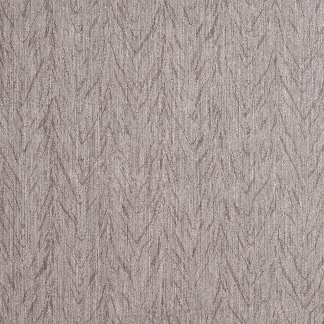 Cascade Pewter Wallpaper by CNC