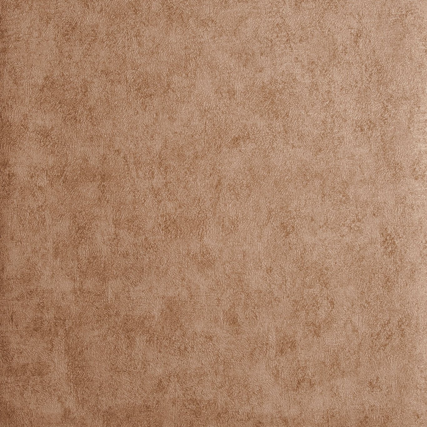 Chinchilla Copper Wallpaper by CNC