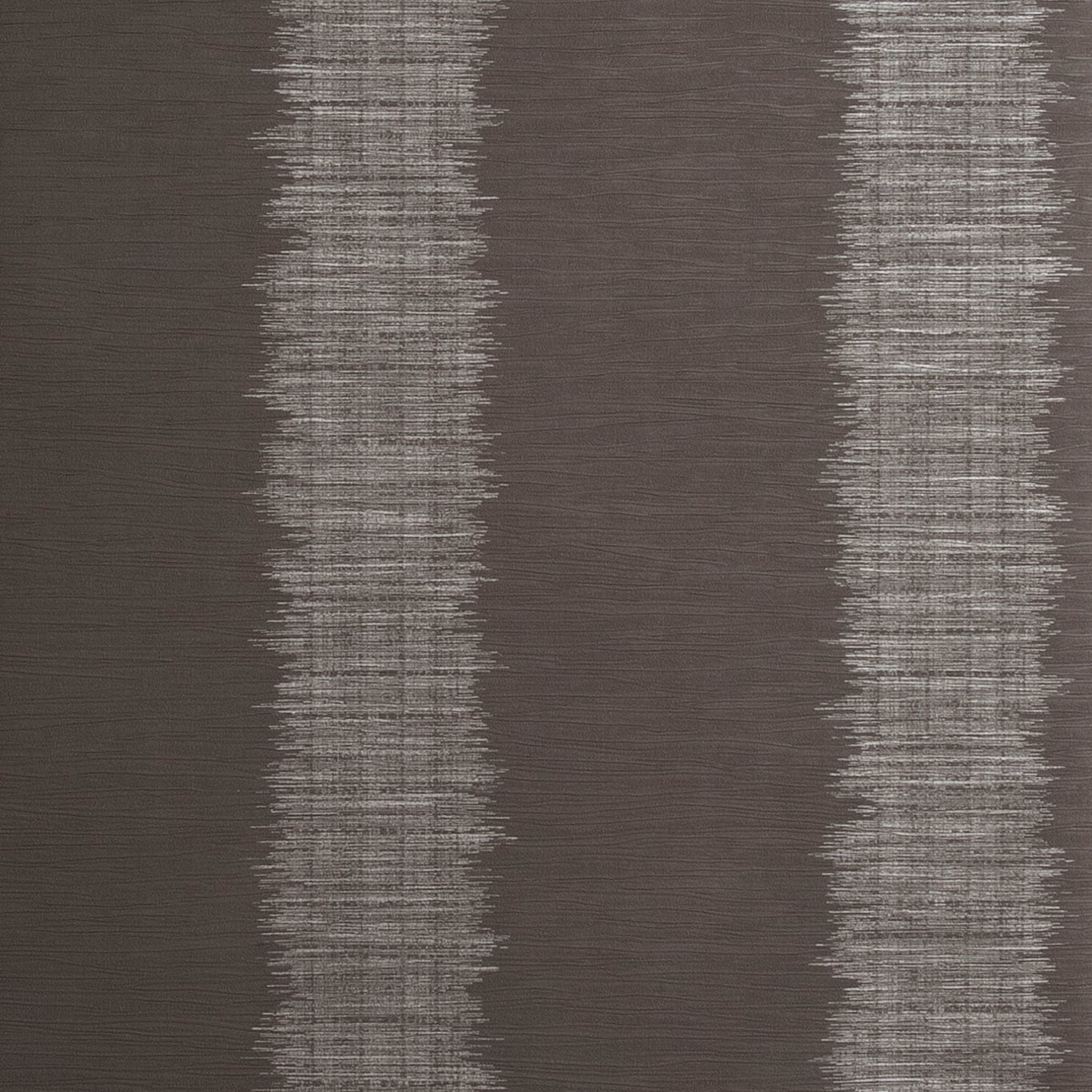 Echo Granite Wallpaper by CNC