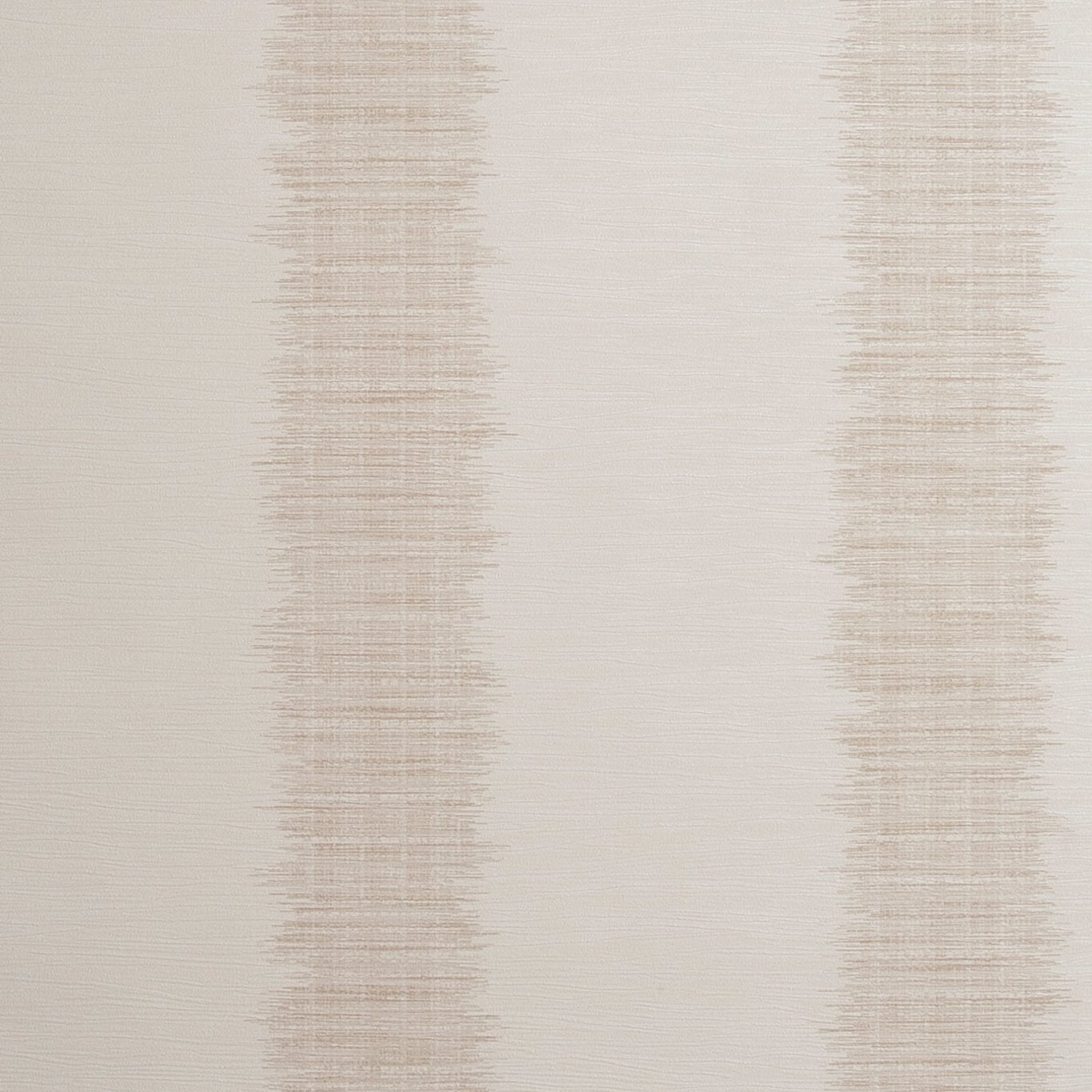 Echo Parchment Wallpaper by CNC