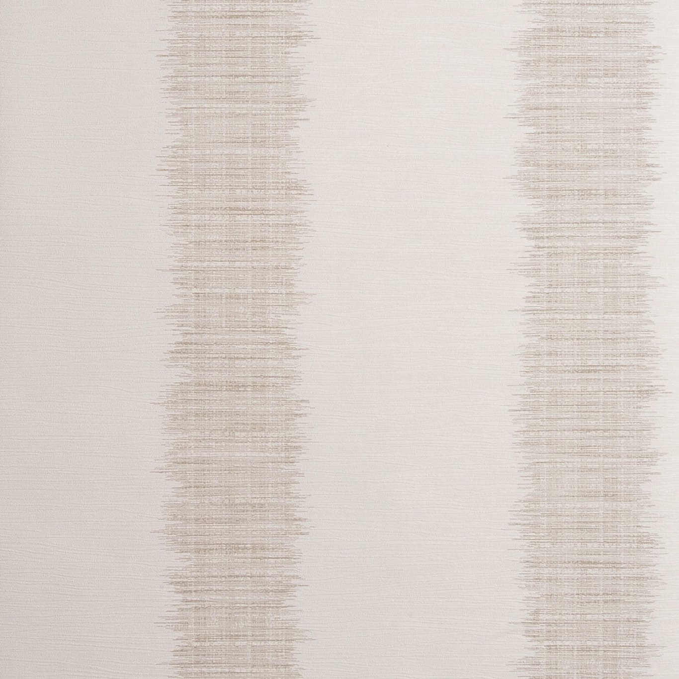 Echo Pearl Wallpaper by CNC