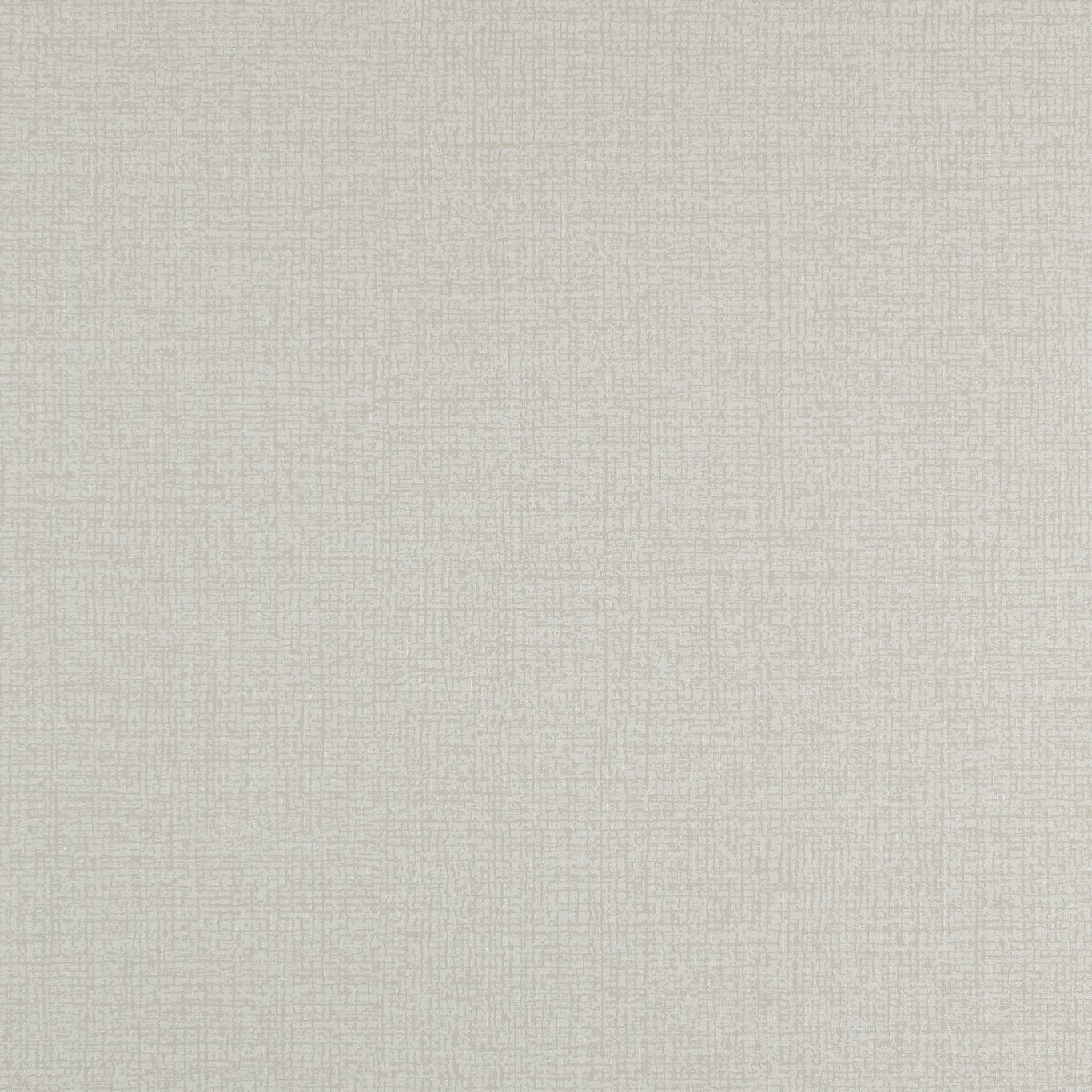 Nico Linen Wallpaper by CNC