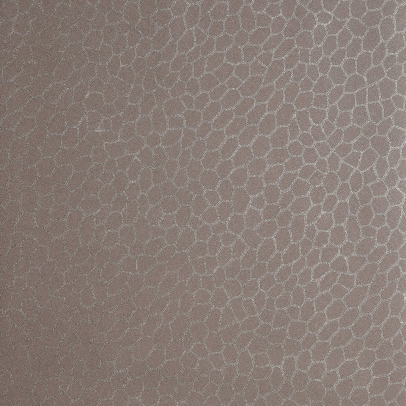 Playa Atmosphere Wallpaper by CNC
