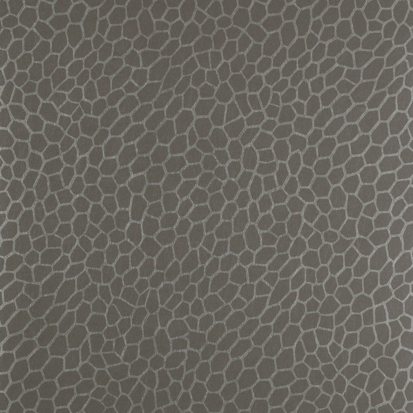 Playa Granite Wallpaper by CNC