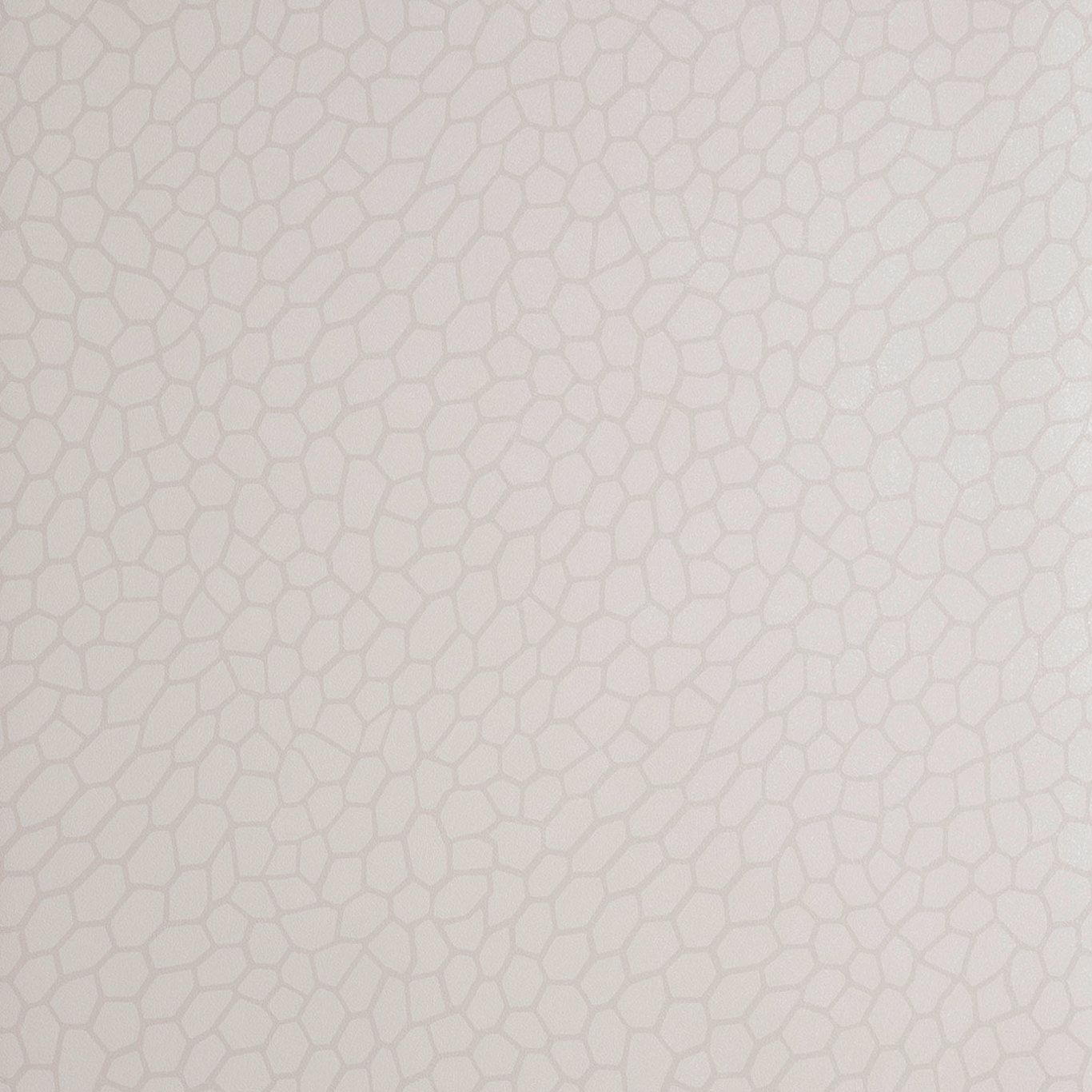 Playa Parchment Wallpaper by CNC