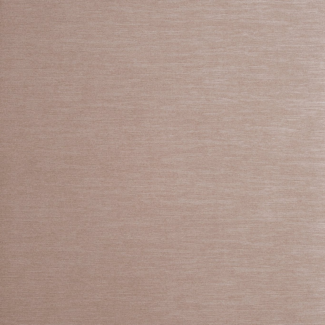 Quartz Cobble Wallpaper by CNC