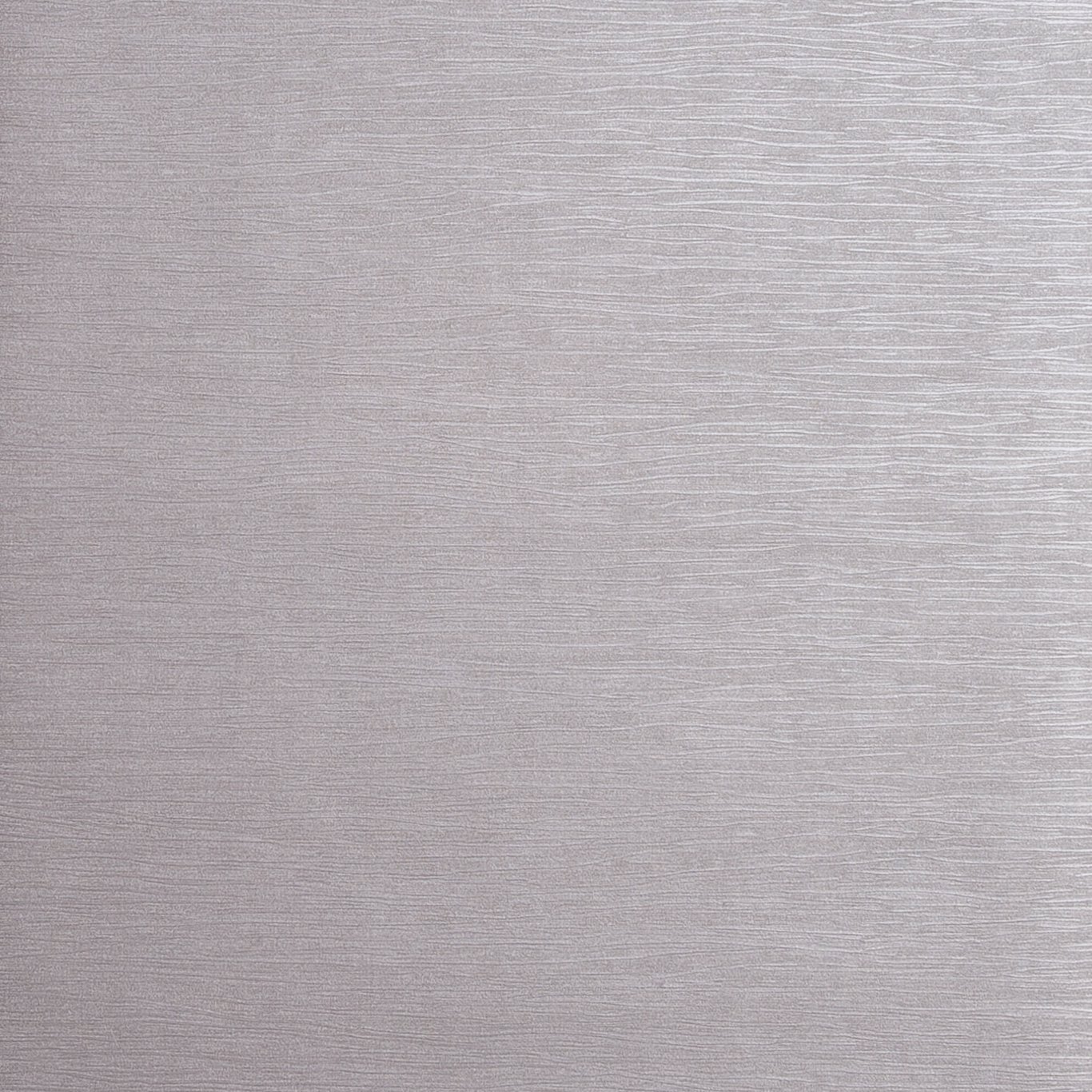 Quartz Mercury Wallpaper by CNC